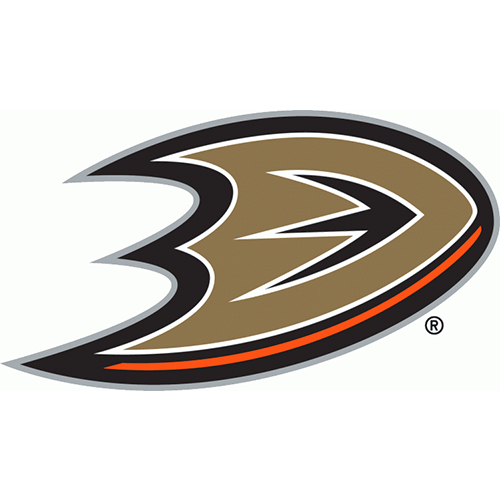 Anaheim Ducks transfer